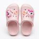 Kids Slippers
